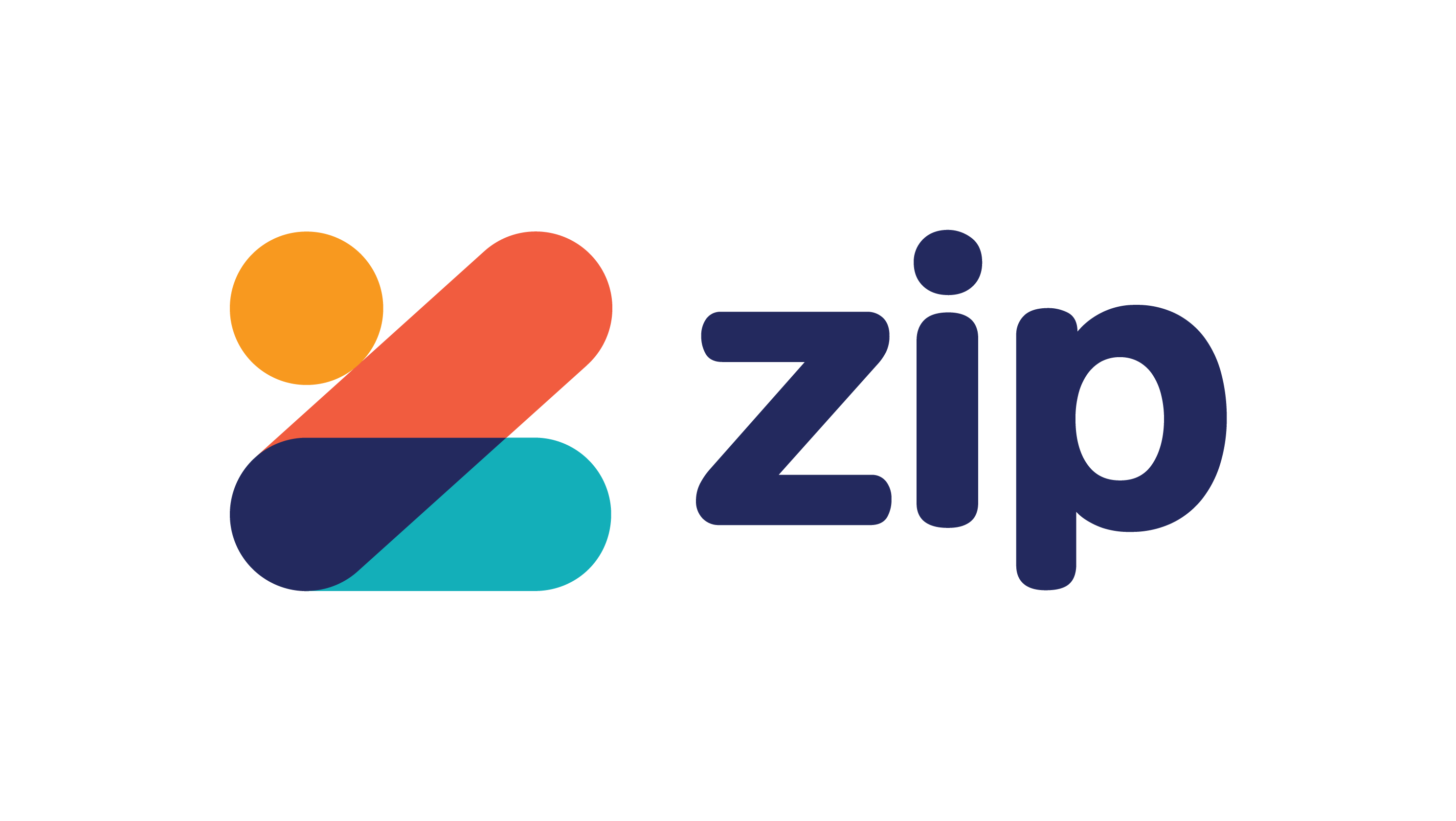 Zip Money logo