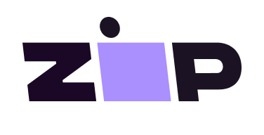 zip-logo-light-mode.png