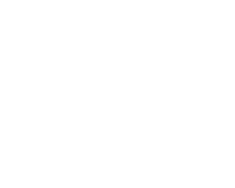 black jeans just jeans