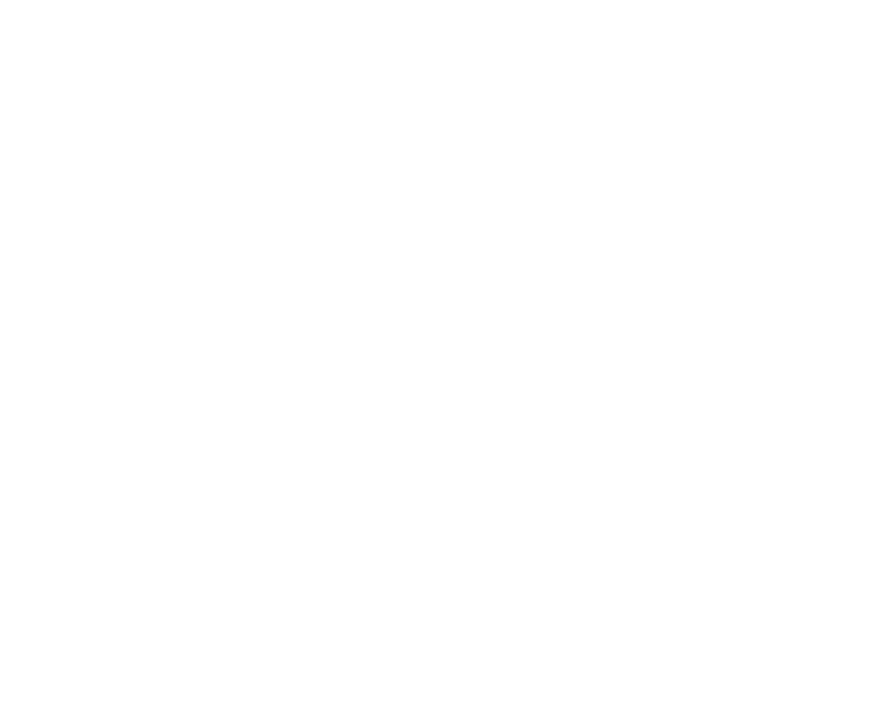 ecco shoes chatswood