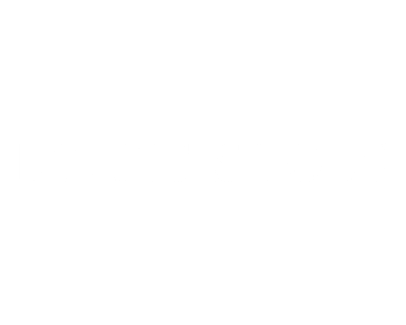 evans shoes albury