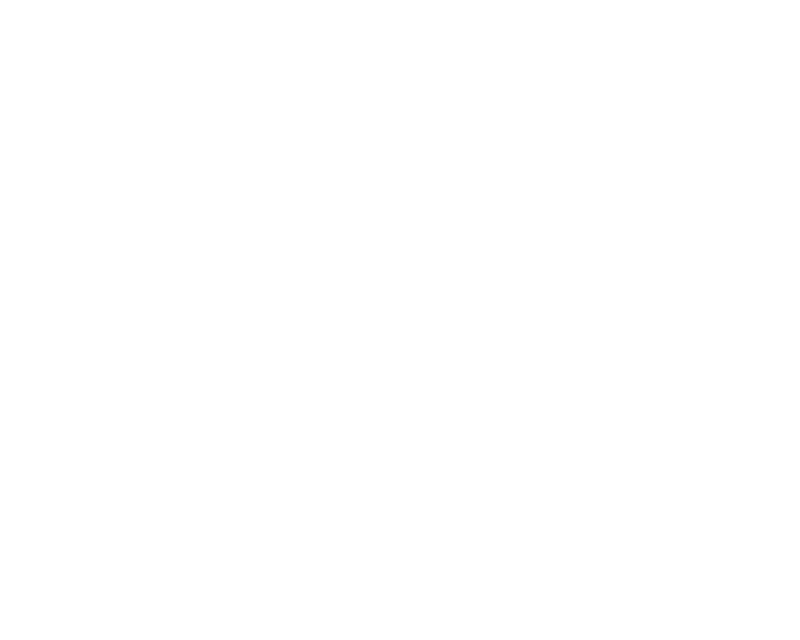 AfterPay - Jo Mercer