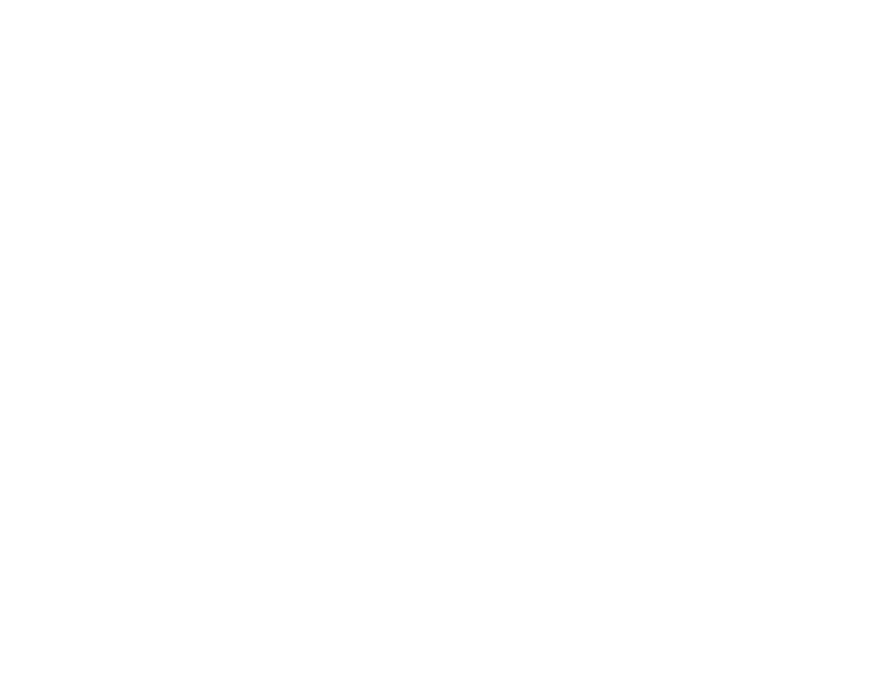 toyworld homeworld