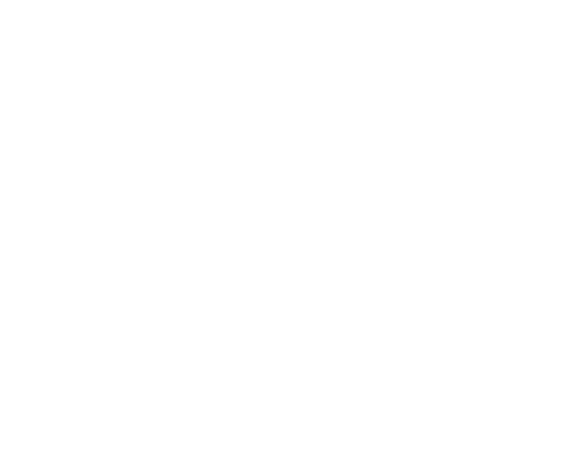 pc case gear sydney