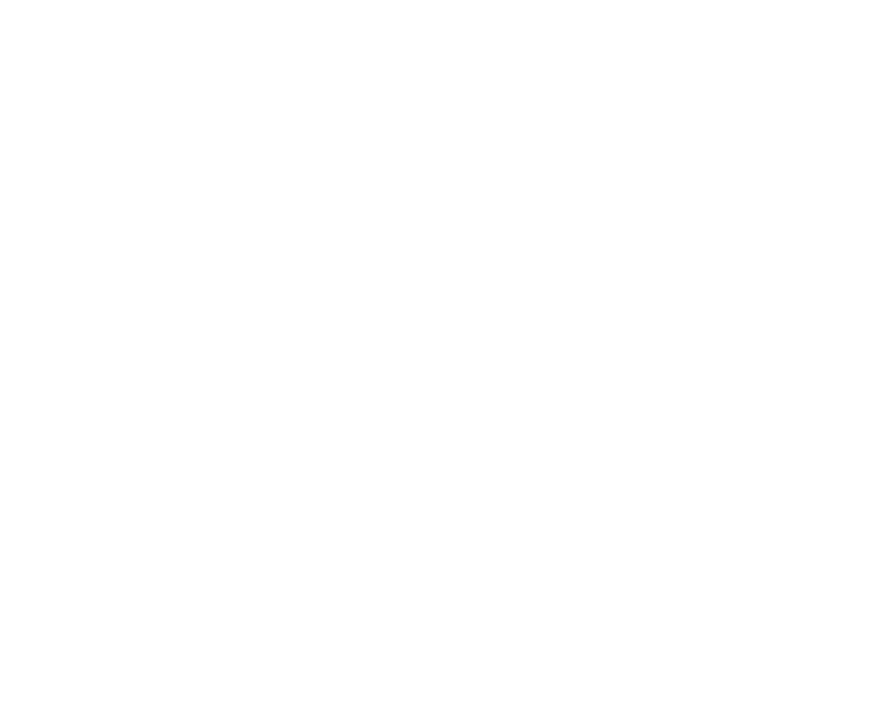 Shop Rockwear • Buy now, pay later