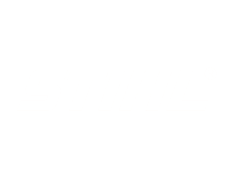 Stihl Logo Png