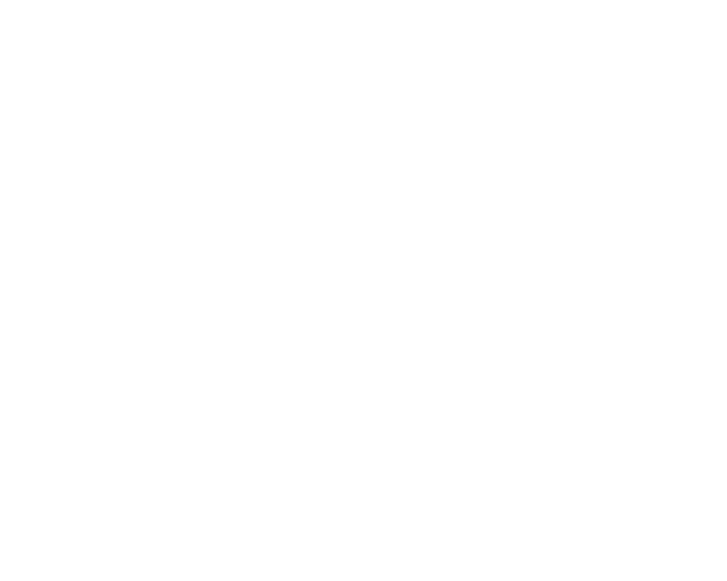 the gamesmen store